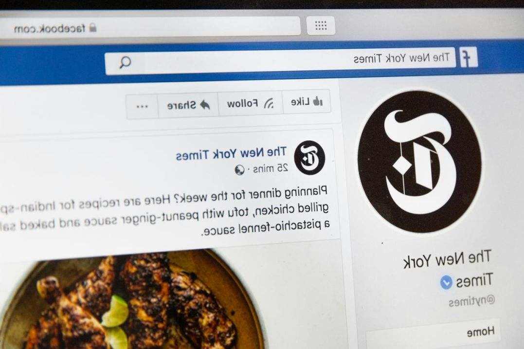 Takedown illustration