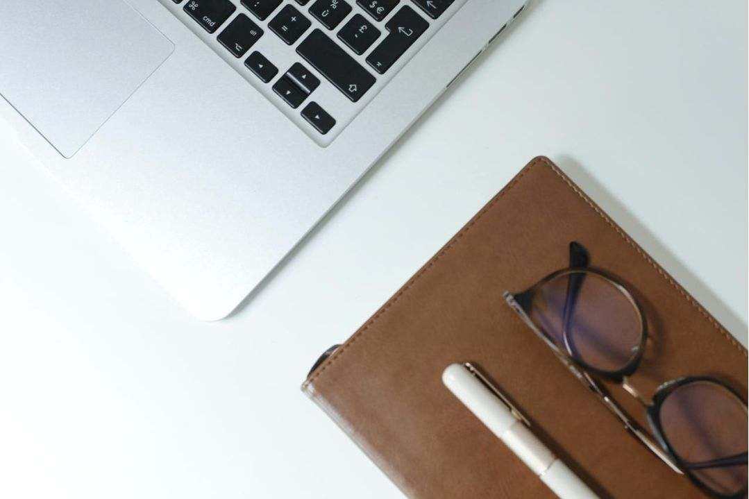 Case study: retail campaign